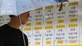 거래,의심,투자,가장,자치구