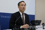 시장,거주,주택,정부,후보자,중심,수정,공급