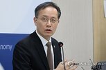 주가,해소,베어허그,발전,최근