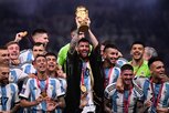 축구,저자,국가,카타르,구단,트럼프,인수,티노,문제,맨체스터