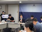 혁신기업,신안보,민간,기업,기술,조달,방안