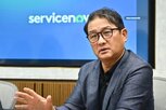 기업,업무,한국,서비스나우,성과,비용