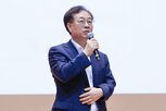기보,성장,사업,기업,기업승계,뒷받침,주요