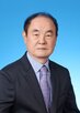 사업,변경,대표이사,기존,사명,확대,그룹
