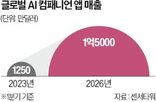 캐릭터채팅,일본,필터,스노우,서비스,카메라