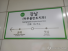 남성,경찰,여성