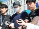 아내,유족,이혼,살해,혐의,구속