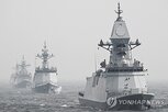호위함,해군,미국,건조,울산급,배치,선박,대통령