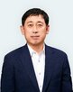대표,라이나손보