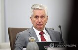 물가,이사,월러,금리,지표,인상,연준