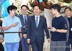 부총리