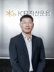 자산운용,자산,상품,온국민,시장,국내,글로벌