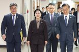3일,기업,환경,분석,대상,기능,발전,엘니뇨,투자,적용
