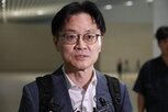 반도체,미국,한국,투자,첨단소재,규모