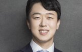농심,부사장,결혼