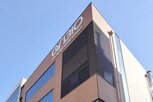 계약,기술수출,규모,기업,후보물질,바이오,치료제,국내,글로벌,임상