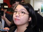 혜인,의원,주가,초반