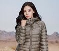 경량,패딩,경쟁,제품,다운,겨울,브랜드,가을,기온,아웃도어