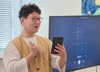 카메라,사진,갤럭시,이미지,광각,설명,프로,작가,가장