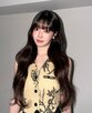 과즙세연,수사,의혹,경찰,수면제,변호사,케이,사실