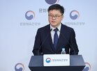 예산,지원,지역,린다,내년,문체부,콘텐츠,부문,관광,편성