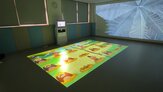 특수교육,모션마루,교육,설치,콘텐츠,확대,사업,국내