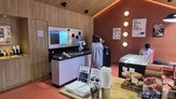 매장,로봇,인건비,라운지엑스,로봇카페,가격,새벽,카페,주문