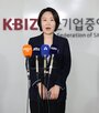 후보자,중소기업,활동,대기업,기부