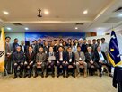 중남미,지회,경제인,지역,회원,차세대,교류,월드옥타,회의