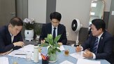 철도,안양,위례과천선,지하,연장,안양권,사업