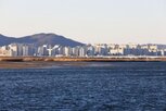 미분양,관리지역,지방,강서구