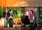 시리즈,이강인