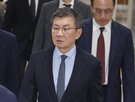 회장,회사,제출