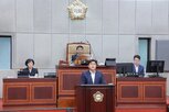 재정,사업,매각,토지,지방채,추진,시흥시,발행