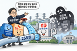 한전,재경부,한전채,삼성전자,SK하이닉스,채권시장,거래,전기요금,수요