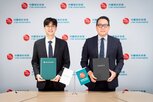 대만,중국신탁투신,아크로스,상품,부문,지수,시장
