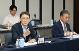 토큰증권,거래,상품,채권,일반