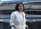 후보자,장관,검증,당시,대통령,관심도,논란,사실,다른,상대적