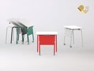 디자인,수상,어워드,제품