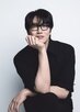 도슨트,견본주택,공간,설명,유니트,성시경