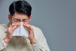 연구,일본,노벨상,교수,수상,연구자,올해,풀기