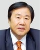 여주대,그룹,회장