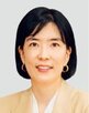 상속,신탁,자산,증여
