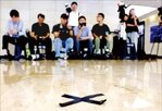 후보자,의원,검찰,약속,수사,공개