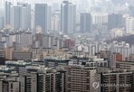 미분양,미분양관리지역,부산