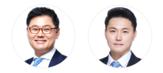 기업,특허,기술,시장,특허권,확보,수익,성장,거래,라이선스