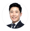 기업,보상,사내,임직원,특허,보상금,제도,개발,확보,지식재산