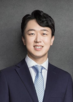 농심,부사장,결혼