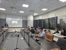 기업,목적,교수,메이어,이익,한국,가치,장기적