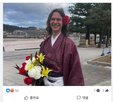 유카타,행사,엘고트,서울